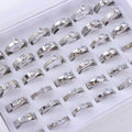 Belle&Kai Women’s Jewelry – Elegant & Timeless Accessories-belleandkai.com