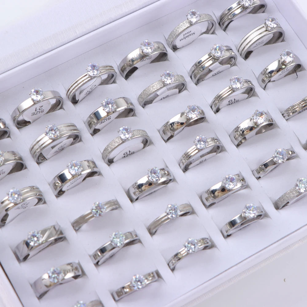 Belle&Kai Women’s Jewelry – Elegant & Timeless Accessories-belleandkai.com