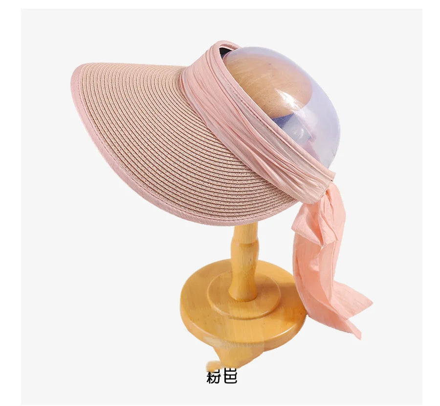 Belle&Kai Women’s Hats – Elegant, Trendy & Versatile Styles-belleandkai.com