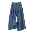 Belle&Kai Women’s Pants – Elegant, Comfortable & Versatile Styles-belleandkai.com
