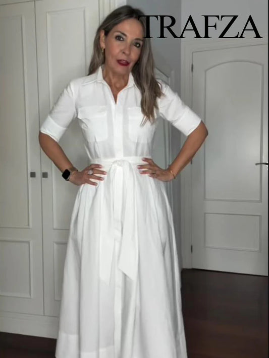 Belle&Kai Women’s Dresses – Elegant, Feminine & Timeless Styles-belleandkai.com