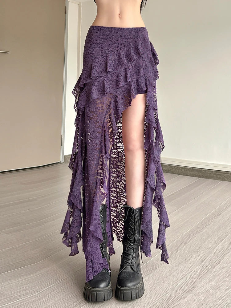 Belle&Kai Women’s Skirts – Chic, Elegant & Versatile Styles-belleandkai.com