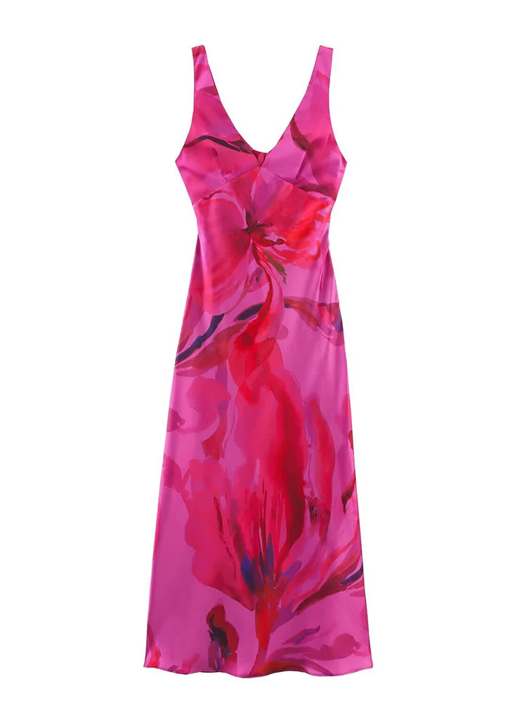 Belle&Kai Women’s Dresses – Elegant, Feminine & Timeless Styles-belleandkai.com