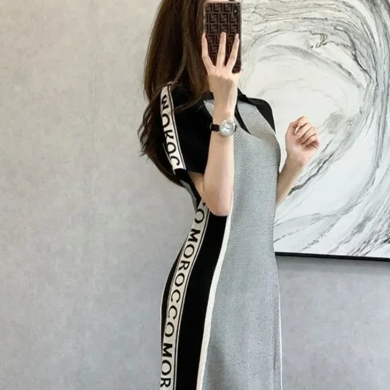 Belle&Kai Women’s Dresses – Elegant, Feminine & Timeless Styles-belleandkai.com