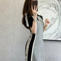 Belle&Kai Women’s Dresses – Elegant, Feminine & Timeless Styles-belleandkai.com
