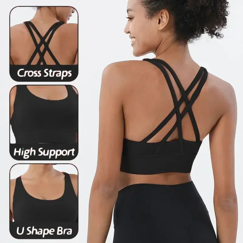 Belle&Kai Women’s Activewear – Stylish, Comfortable & Functional-belleandkai.com