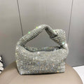 Belle&Kai Women’s Bags – Elegant, Practical & Timeless Designs-belleandkai.com