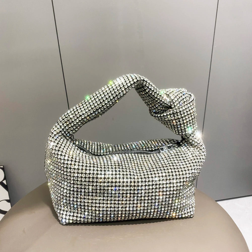 Belle&Kai Women’s Bags – Elegant, Practical & Timeless Designs-belleandkai.com
