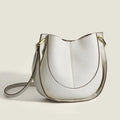 Belle&Kai Women’s Bags – Elegant, Practical & Timeless Designs-belleandkai.com