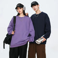 Belle&Kai Women’s Tops – Chic, Comfortable & Versatile Styles-belleandkai.com