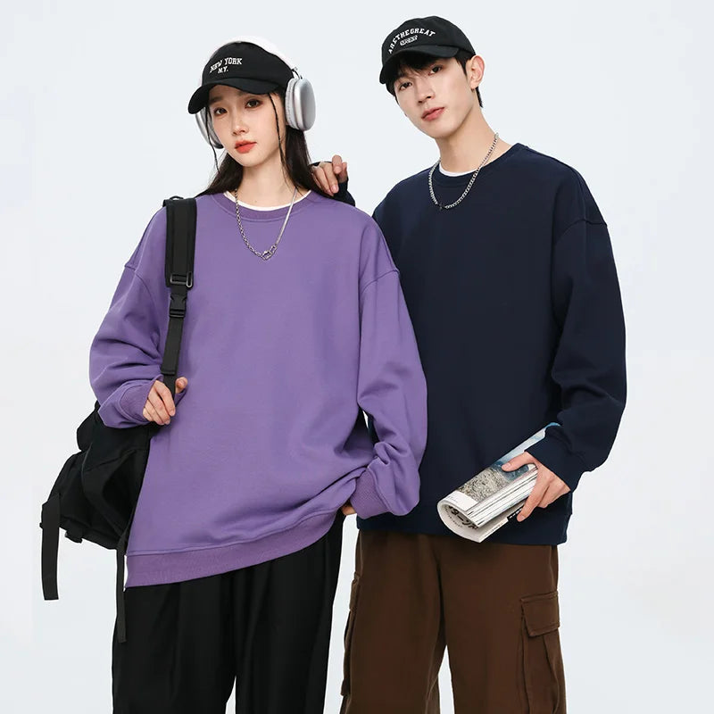 Belle&Kai Women’s Tops – Chic, Comfortable & Versatile Styles-belleandkai.com
