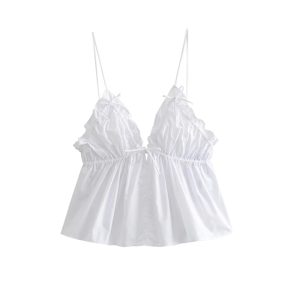 Belle&Kai Women’s Tops – Chic, Comfortable & Versatile Styles-belleandkai.com