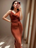 Belle&Kai Women’s Dresses – Elegant, Feminine & Timeless Styles-belleandkai.com
