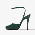 Women’s Summer Sandals – Elegant & Comfortable Footwear-belleandkai.com