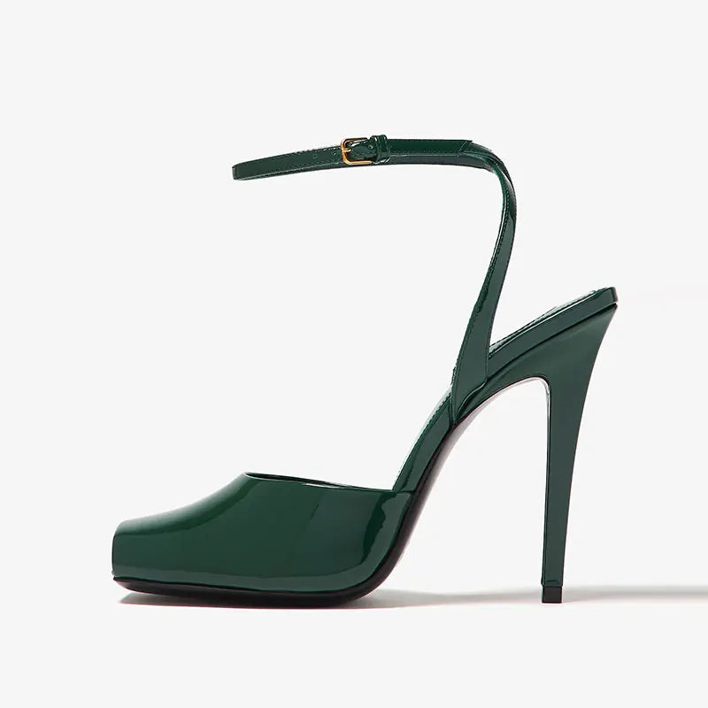 Women’s Summer Sandals – Elegant & Comfortable Footwear-belleandkai.com