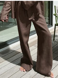 Belle&Kai Women’s Pants – Elegant, Comfortable & Versatile Styles-belleandkai.com