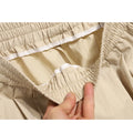 Belle&Kai Women’s Pants – Elegant, Comfortable & Versatile Styles-belleandkai.com