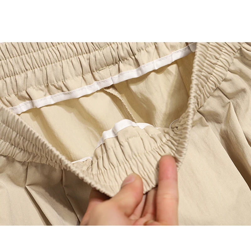 Belle&Kai Women’s Pants – Elegant, Comfortable & Versatile Styles-belleandkai.com
