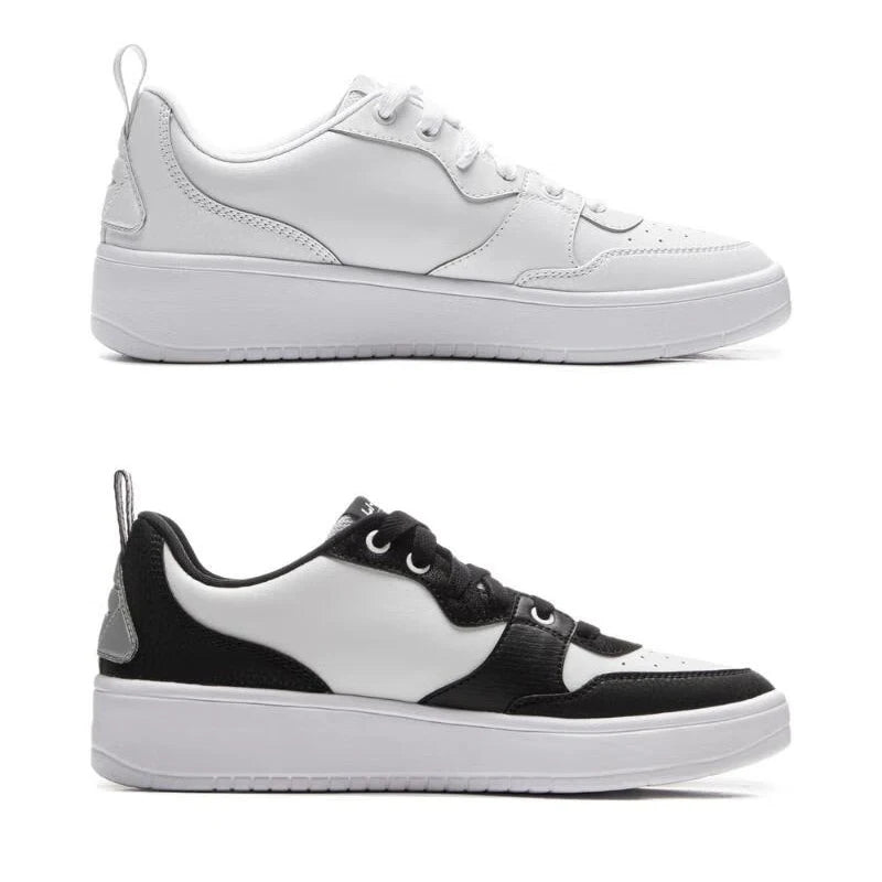 Belle&Kai Women’s Shoes – Elegant, Comfortable & Versatile Footwear-belleandkai.com