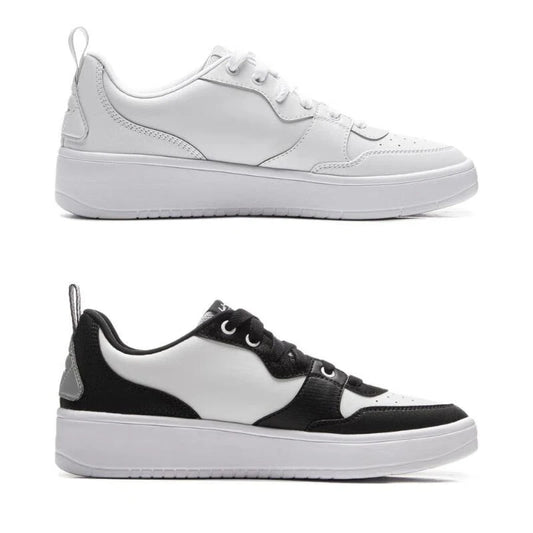 Belle&Kai Women’s Shoes – Elegant, Comfortable & Versatile Footwear-belleandkai.com