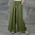 Belle&Kai Women’s Pants – Elegant, Comfortable & Versatile Styles-belleandkai.com
