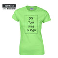 Belle&Kai Women’s Tops – Chic, Comfortable & Versatile Styles-belleandkai.com