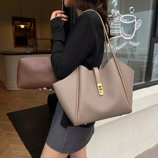Belle&Kai Women’s Bags – Elegant, Practical & Timeless Designs-belleandkai.com