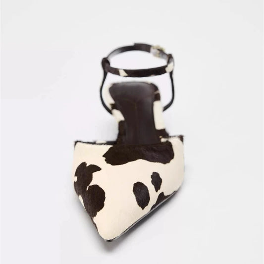 Women’s Summer Sandals – Elegant & Comfortable Footwear-belleandkai.com