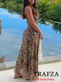 Belle&Kai Women’s Dresses – Elegant, Feminine & Timeless Styles-belleandkai.com