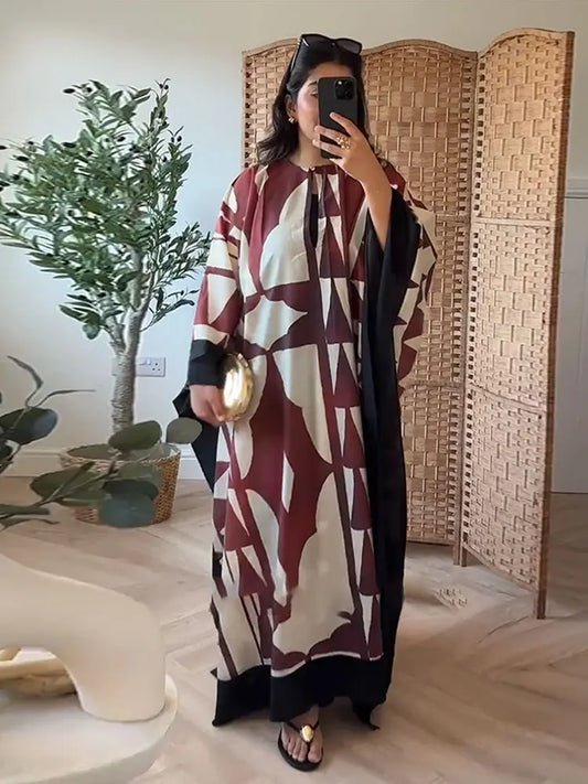Belle&Kai Women’s Dresses – Elegant, Feminine & Timeless Styles-belleandkai.com