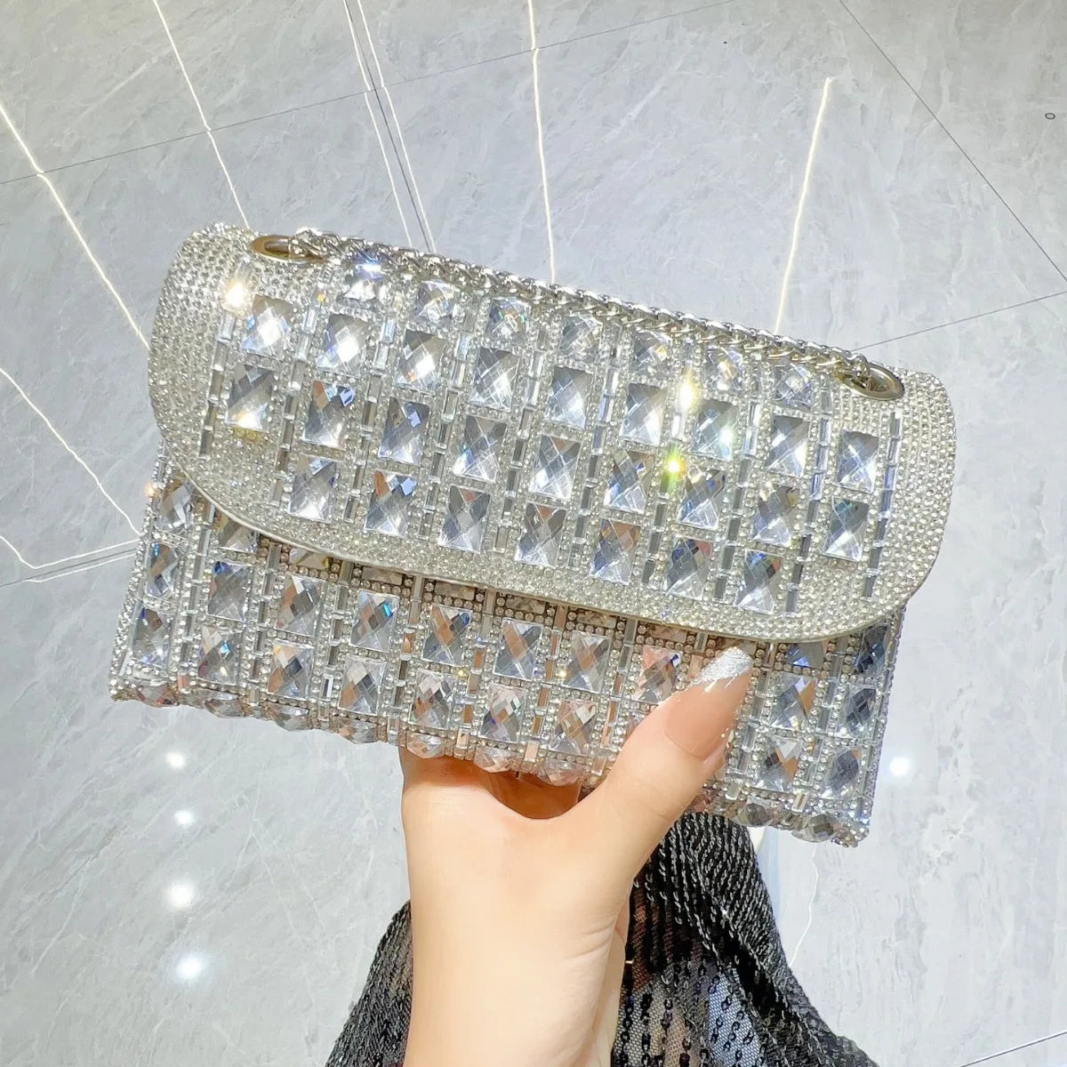 Belle&Kai Women’s Bags – Elegant, Practical & Timeless Designs-belleandkai.com