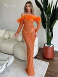 Belle&Kai Women’s Dresses – Elegant, Feminine & Timeless Styles-belleandkai.com