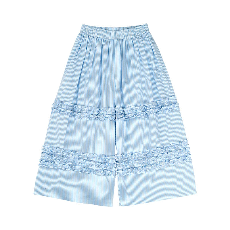 Belle&Kai Women’s Pants – Elegant, Comfortable & Versatile Styles-belleandkai.com