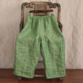 Belle&Kai Women’s Pants – Elegant, Comfortable & Versatile Styles-belleandkai.com