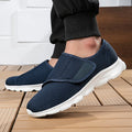 Belle&Kai Women’s Shoes – Elegant, Comfortable & Versatile Footwear-belleandkai.com