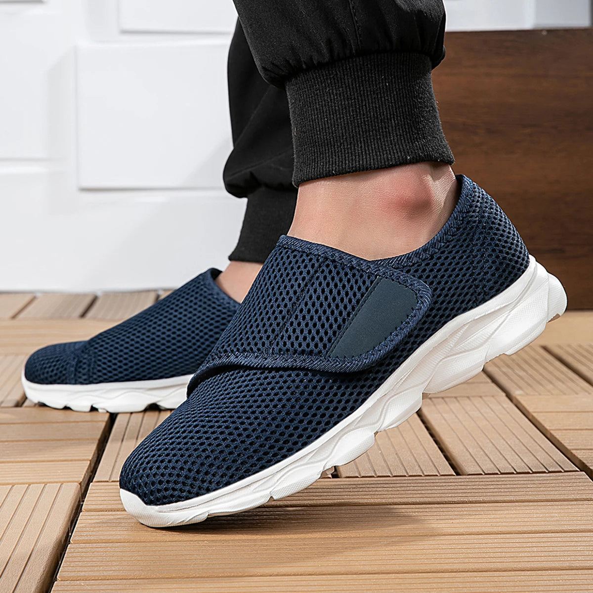 Belle&Kai Women’s Shoes – Elegant, Comfortable & Versatile Footwear-belleandkai.com