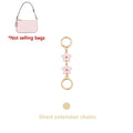 Belle&Kai Women’s Bags – Elegant, Practical & Timeless Designs-belleandkai.com