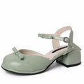 Women’s Summer Sandals – Elegant & Comfortable Footwear-belleandkai.com