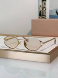 Belle&Kai Women’s Sunglasses – Stylish, Elegant & UV Protection-belleandkai.com