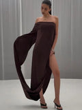 Belle&Kai Women’s Dresses – Elegant, Feminine & Timeless Styles-belleandkai.com