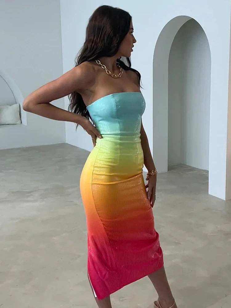 Belle&Kai Women’s Dresses – Elegant, Feminine & Timeless Styles-belleandkai.com