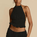 Belle&Kai Women’s Tops – Chic, Comfortable & Versatile Styles-belleandkai.com