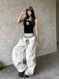 Belle&Kai Women’s Pants – Elegant, Comfortable & Versatile Styles-belleandkai.com