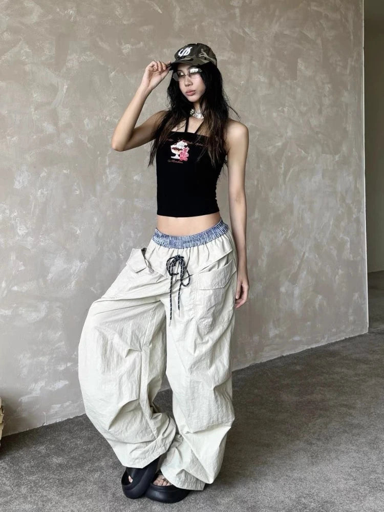 Belle&Kai Women’s Pants – Elegant, Comfortable & Versatile Styles-belleandkai.com