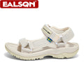 Women’s Summer Sandals – Elegant & Comfortable Footwear-belleandkai.com