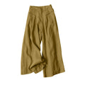 Belle&Kai Women’s Pants – Elegant, Comfortable & Versatile Styles-belleandkai.com