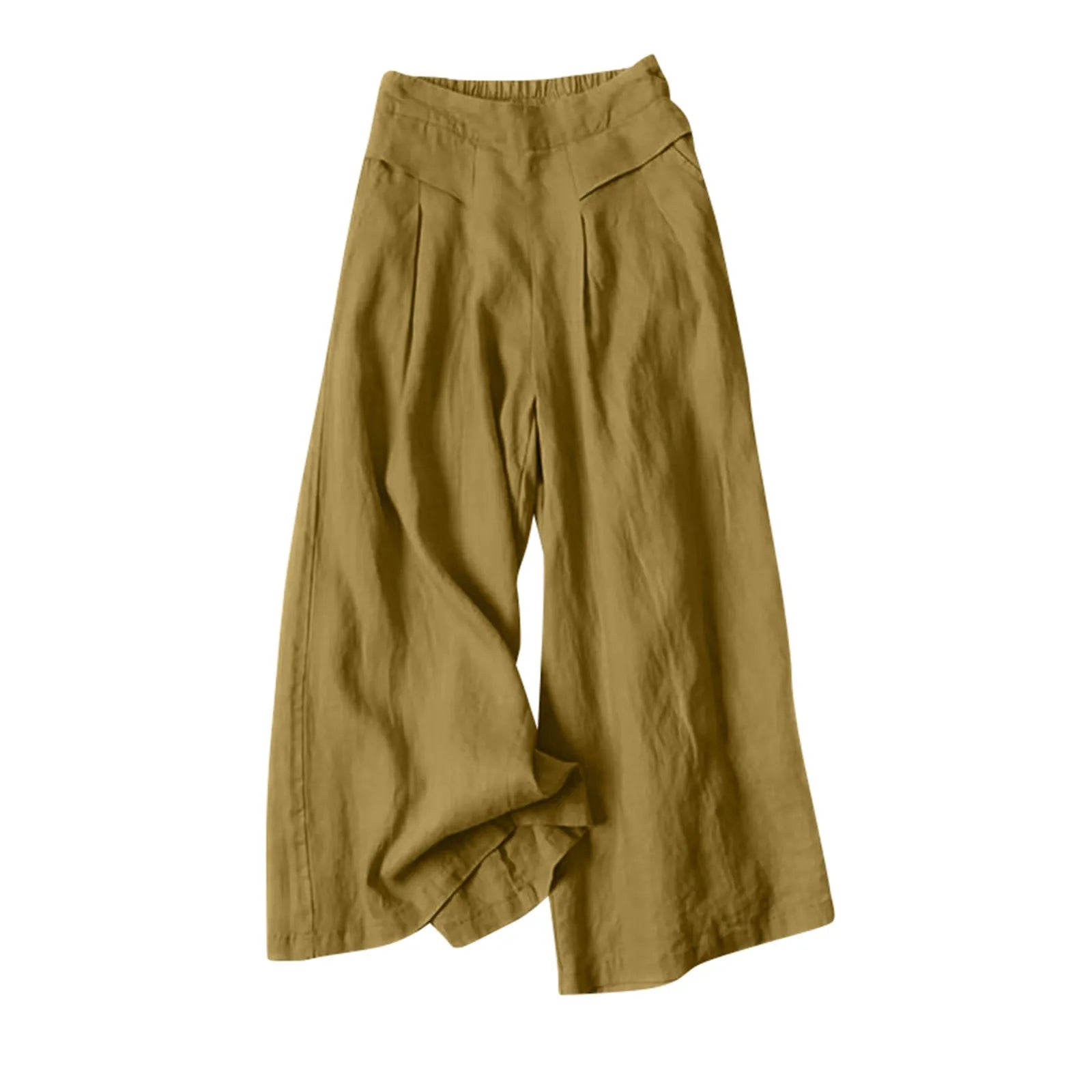 Belle&Kai Women’s Pants – Elegant, Comfortable & Versatile Styles-belleandkai.com