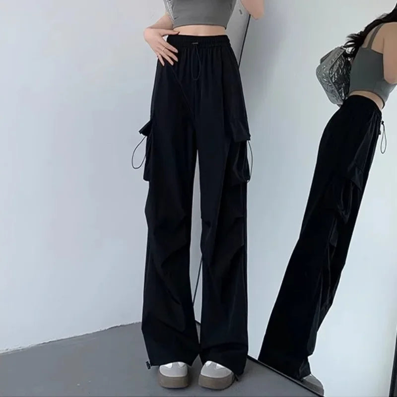 Belle&Kai Women’s Pants – Elegant, Comfortable & Versatile Styles-belleandkai.com
