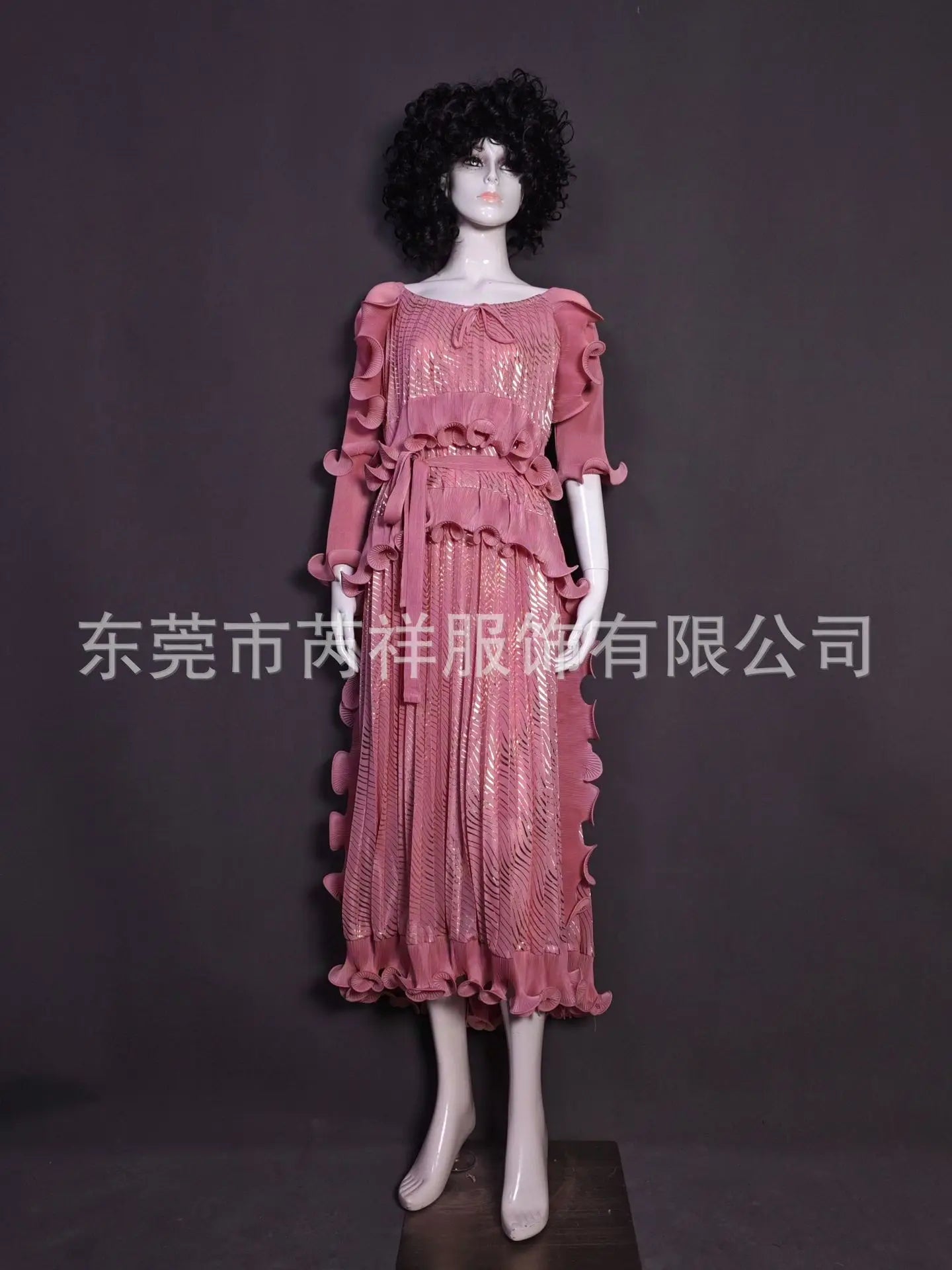 Belle&Kai Women’s Dresses – Elegant, Feminine & Timeless Styles-belleandkai.com