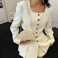 Belle&Kai Women’s Bags – Elegant, Practical & Timeless Designs-belleandkai.com